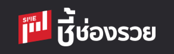 7 KAODED