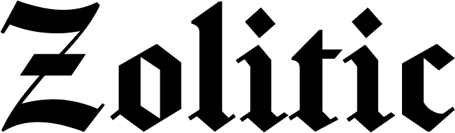 Zolitic